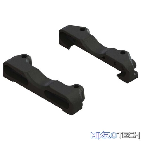 Suspension Hanger Set Suspension Hanger Set