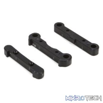 * Suspension Mount Set: Kemora Kalahari