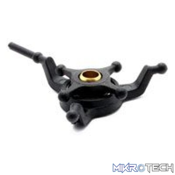 Swashplate: 180 CFX Swashplate: 180 CFX