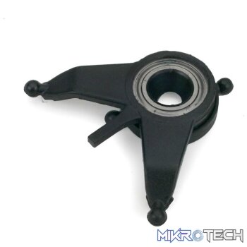 Swashplate Set: BCX/2