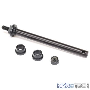 Swing Arm Layshaft with Hardware: Promoto-MX