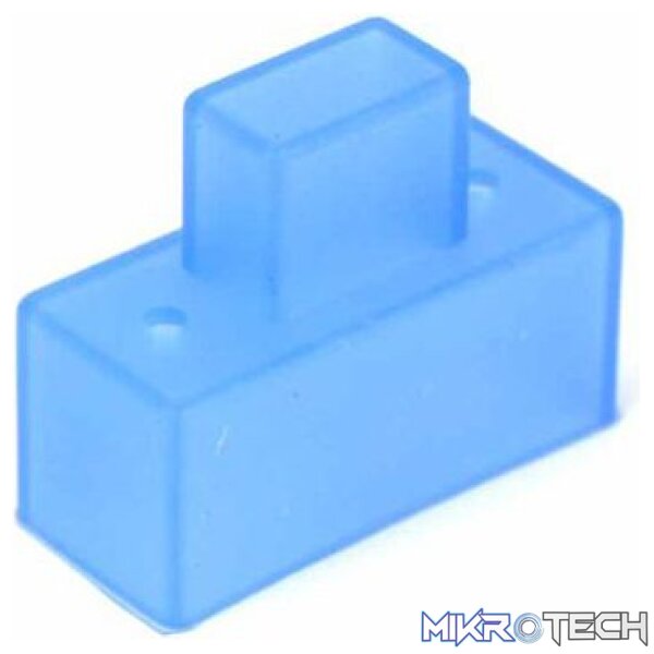 Switch Cover & Foam Pad: 8B 8T Switch Cover & Foam Pad: 8B 8T