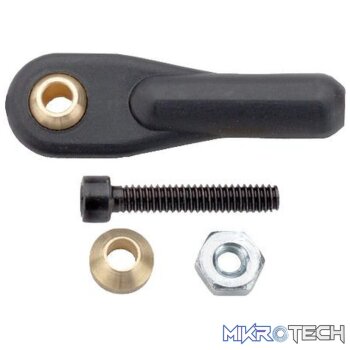 Swivel Ball Link2-56