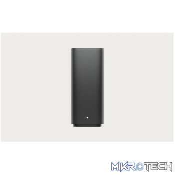 Synology BeeStation