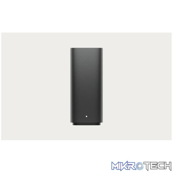 Synology BeeStation Synology BeeStation