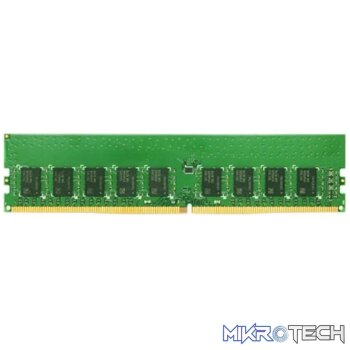 Synology D4EC-2666-16G