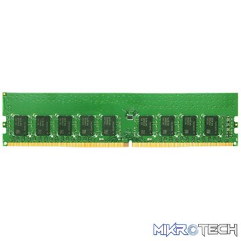 Synology D4EC-2666-8G