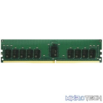 Synology D4ER01-16G