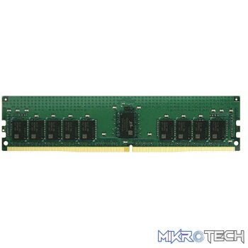 Synology D4ER01-32G