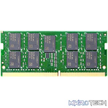 Synology D4ES01-8G