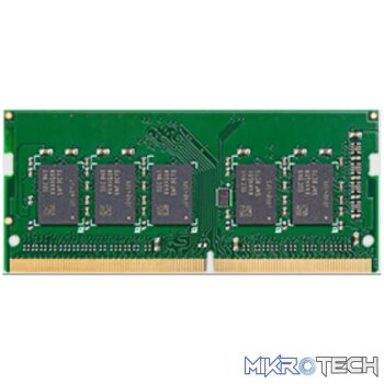 Synology D4ES02-4G
