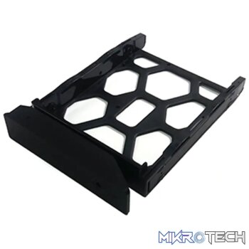 Synology DISK TRAY (TYPE D8)