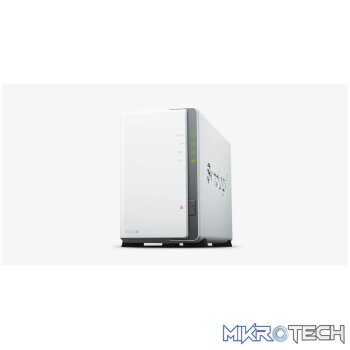 Synology DiskStation DS223J