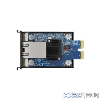 Synology E10G22-T1-Mini