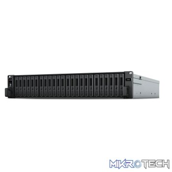 Synology FX2421