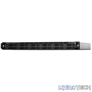 Synology FlashStation FS2500