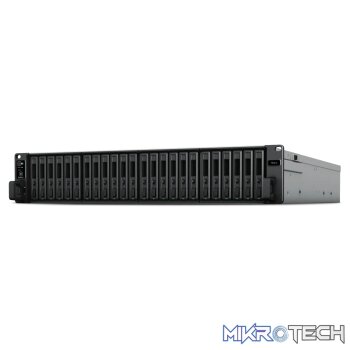 Synology FlashStation FS3410
