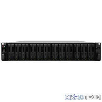 Synology FlashStation FS3600