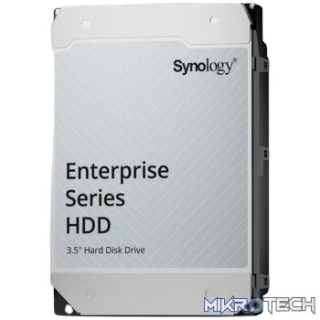 Synology HAS5310-20T