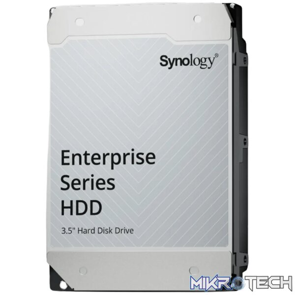 Synology HAS5310-20T Synology HAS5310-20T
