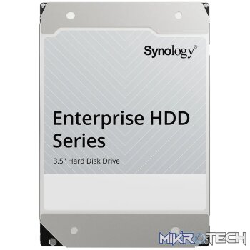 Synology HAT5310-8T