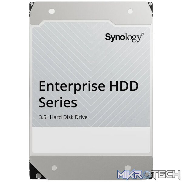 Synology HAT5310-8T Synology HAT5310-8T