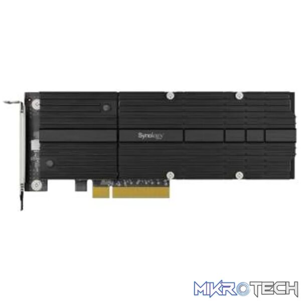Synology M2D20 Synology M2D20