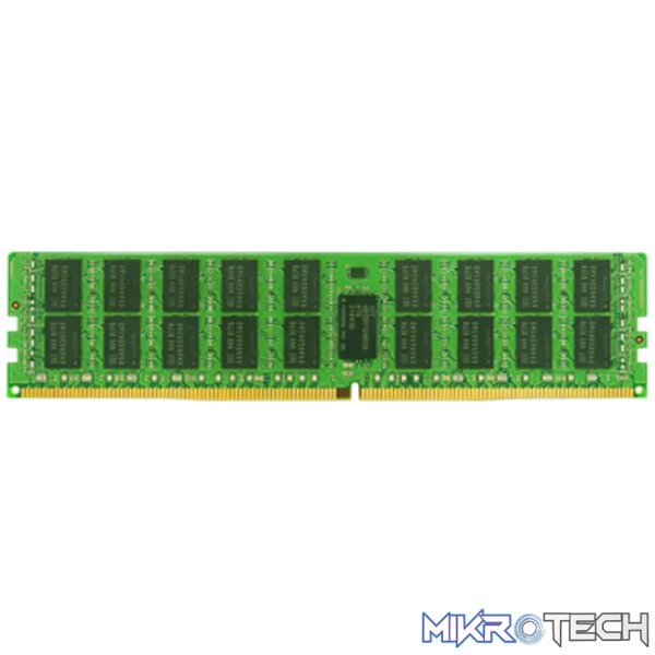 Synology RAMRG2133DDR4-32G Synology RAMRG2133DDR4-32G