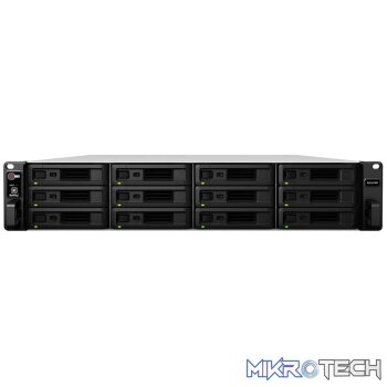 Synology RX1217