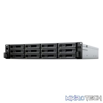 Synology RX1222sas
