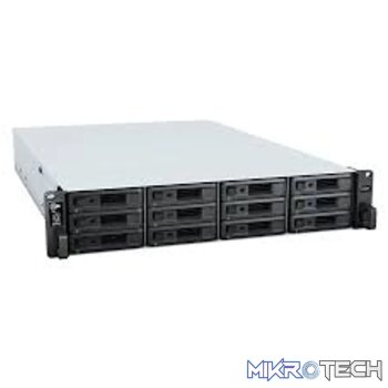 Synology RX1223RP