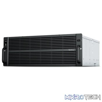 Synology RX6022SAS