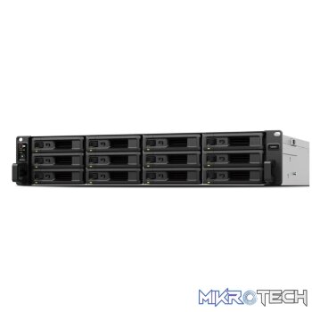 Synology SA SA3410