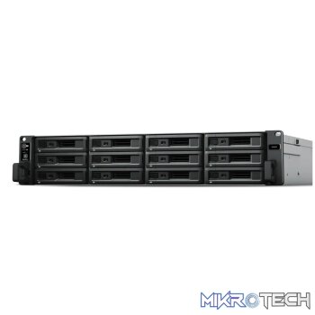 Synology SA SA6400