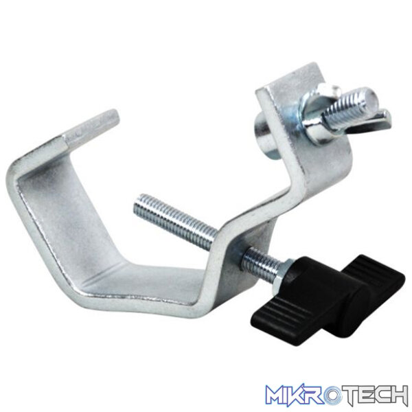 T-50_1 Athletic - G Shape Mounting Hook - Image 1
