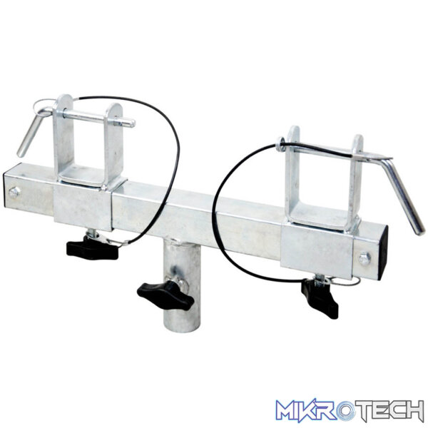 T41_1 Athletic - Support Bar - Image 1