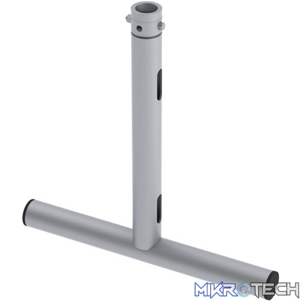 T99T_1 Alustage - Assembly Frame - Image 1