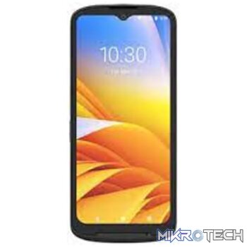 TC15; GMS; 5G; SE4710; 6.5''; 5;000 mAh battery; RoW