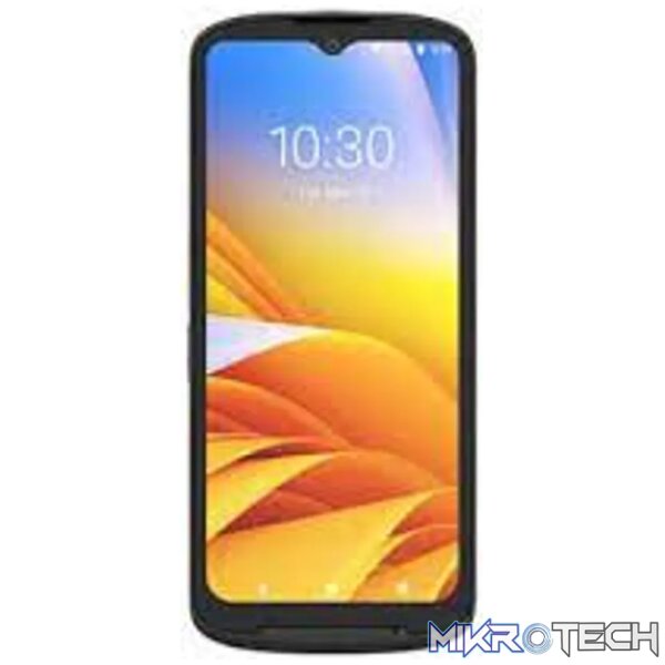 TC15; GMS; 5G; SE4710; 6.5''; 5;000 mAh battery; RoW TC15; GMS; 5G; SE4710; 6.5''; 5;000 mAh battery; RoW