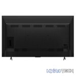 TCL 43 inch P755 Series UHD Google Smart TV - Image 2