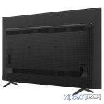 TCL 43 inch P755 Series UHD Google Smart TV - Image 3