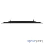 TCL 43 inch P755 Series UHD Google Smart TV - Image 4