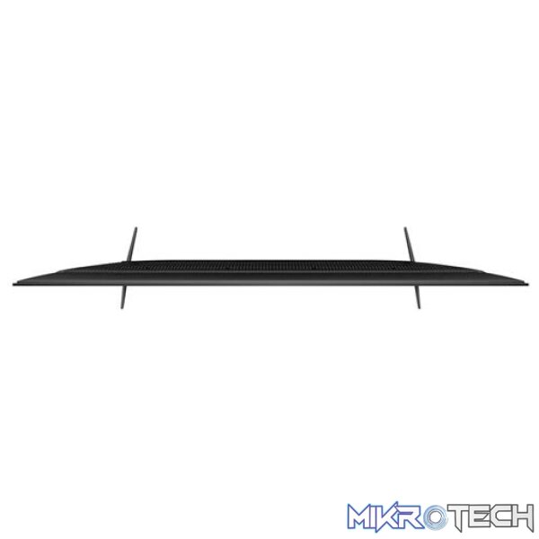 TCL 43 inch P755 Series UHD Google Smart TV - Image 4