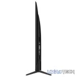 TCL 43 inch P755 Series UHD Google Smart TV - Image 5