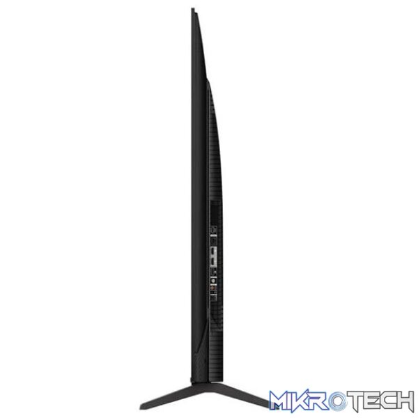 TCL 43 inch P755 Series UHD Google Smart TV - Image 5