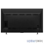 TCL 50 inch P755 Series UHD Google Smart TV - Image 2