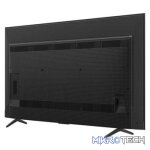 TCL 50 inch P755 Series UHD Google Smart TV - Image 3