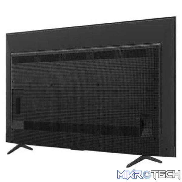 TCL 50 inch P755 Series UHD Google Smart TV - Image 3
