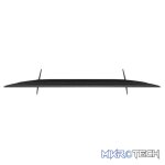 TCL 50 inch P755 Series UHD Google Smart TV - Image 4