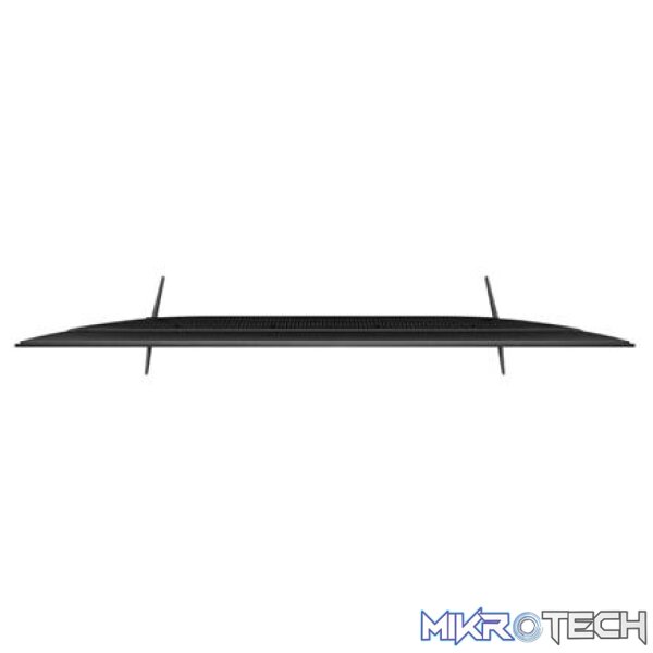 TCL 50 inch P755 Series UHD Google Smart TV - Image 4